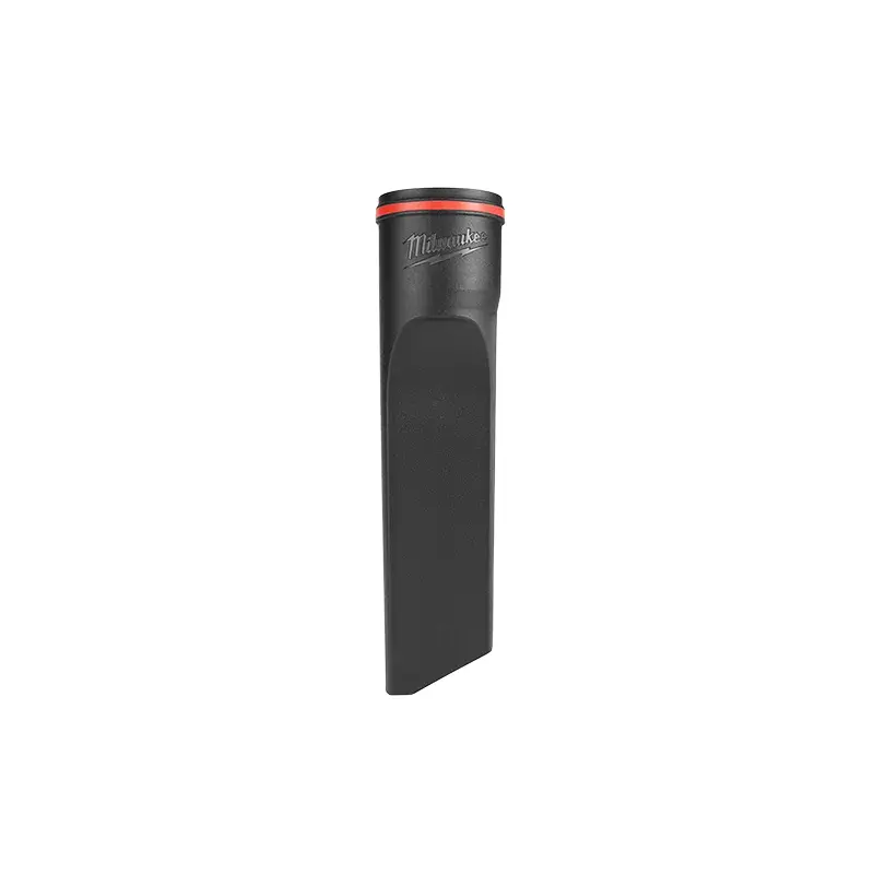 2-1/2" Curved Nozzle