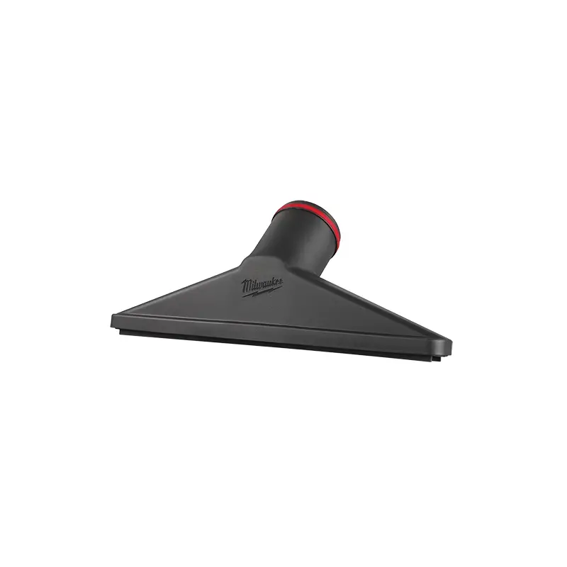 2-1/2" Wet Floor Nozzle