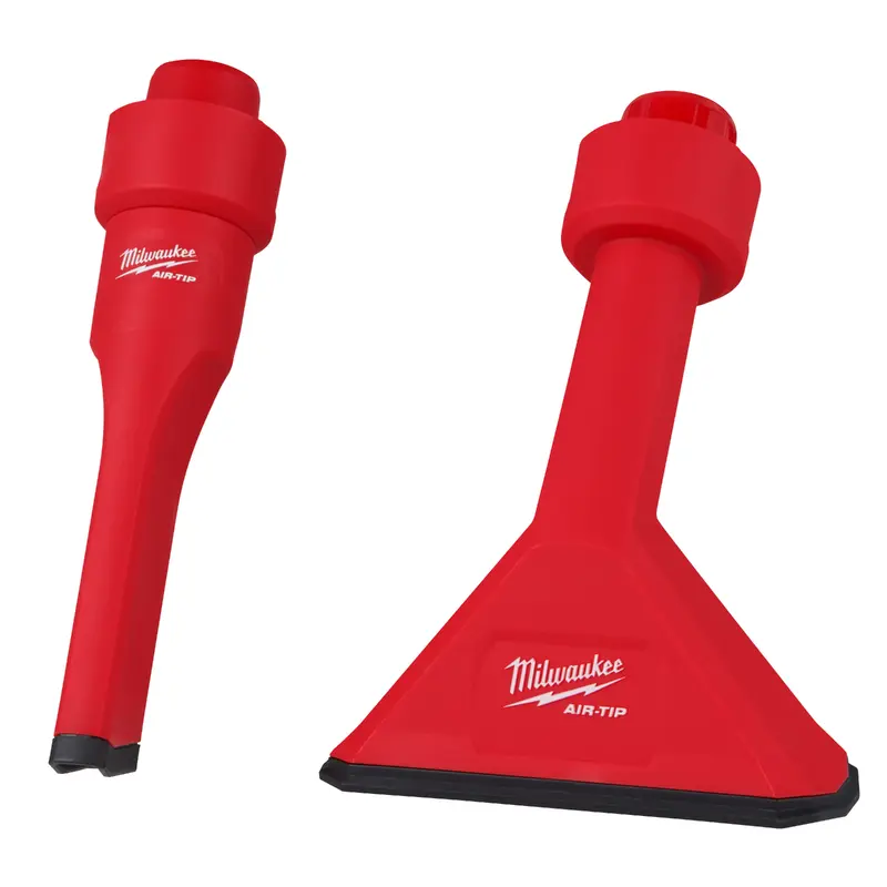 AIR-TIP Non-Marring Utility Nozzle Kit