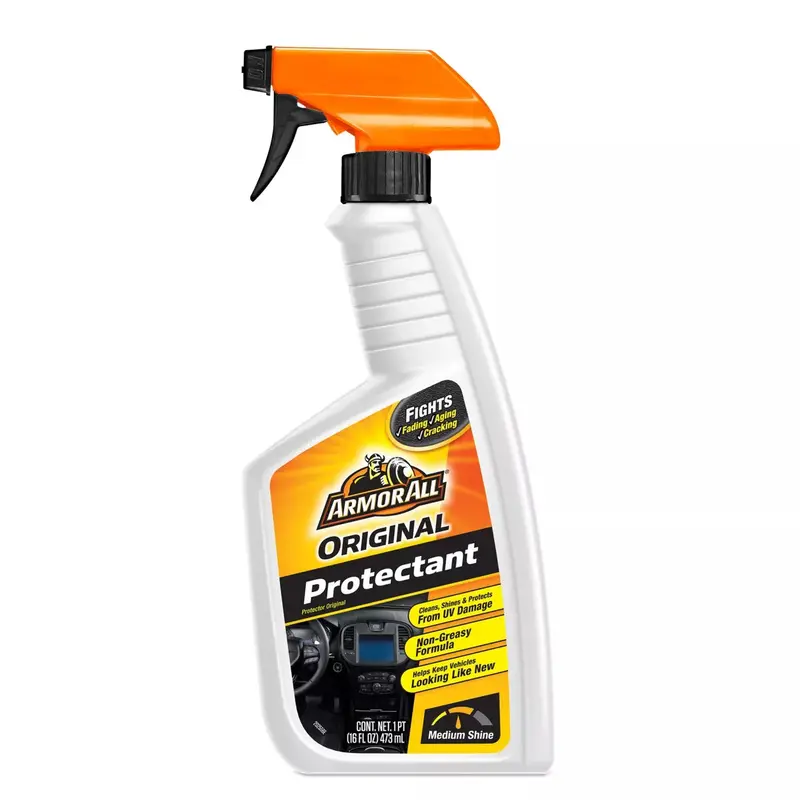 Armor All Original Protectant Spray 16 oz