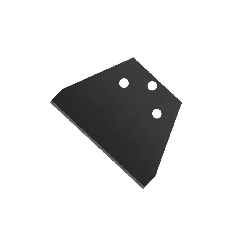 SDS-Plus Floor Scraper Replacement Blade (for DMAPLCH2060)