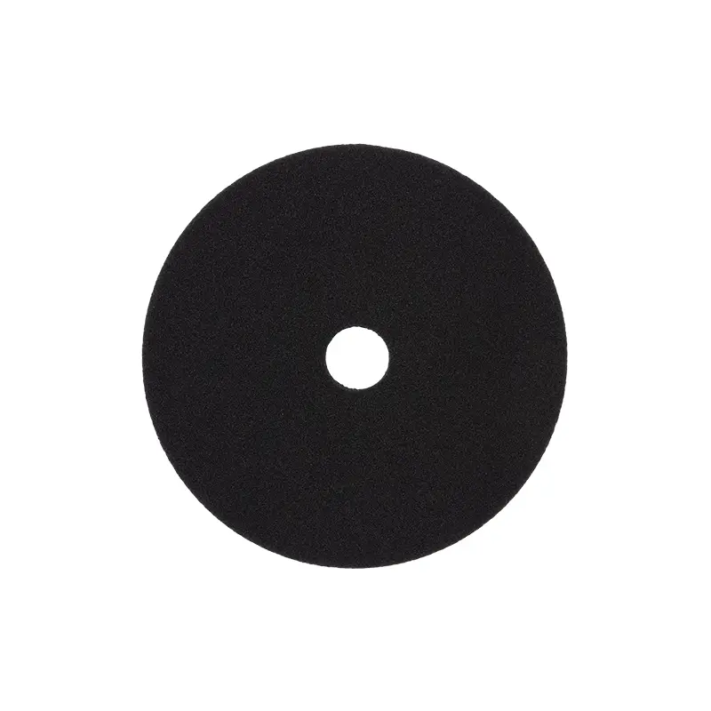 5" Foam Light Cutting Pad