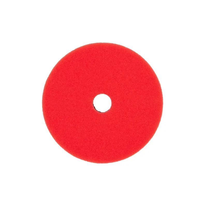 5" Foam Polishing Pad