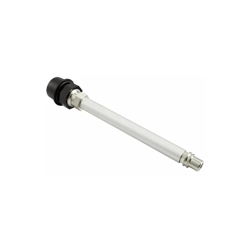 AIRSNAKE 10" Extension