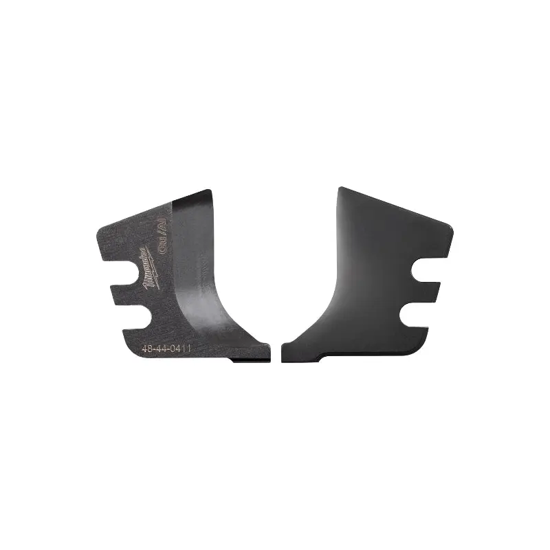 M18 750 MCM Cu/AL Replacement Blades