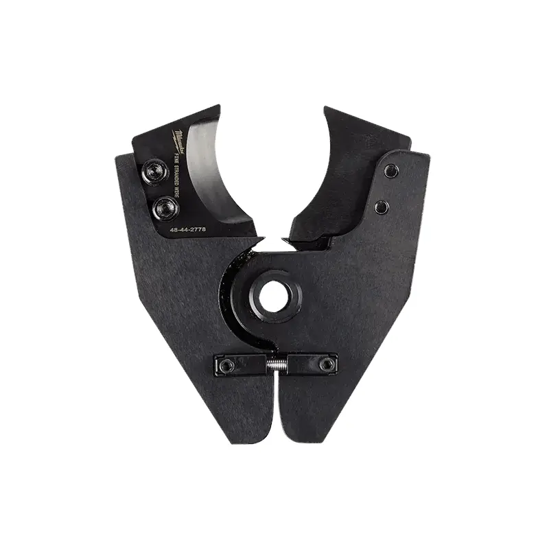 Fine Stranded Wire Cutting Jaw for M18 FORCE LOGIC Cable Cutter