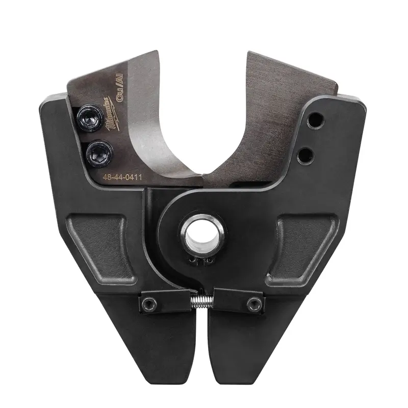 M18 750 MCM Cable Cutting Jaw