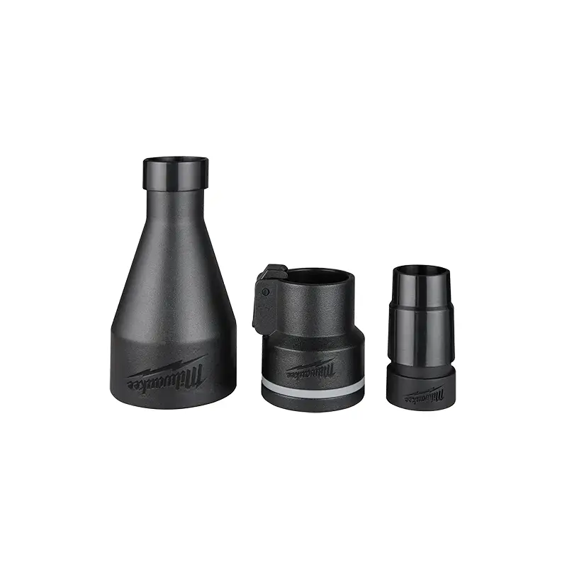 1-7/8" Dust Extraction Adaptor Kit