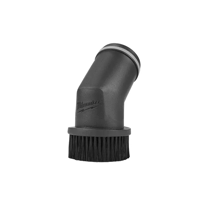 1-7/8" Round Brush Tool