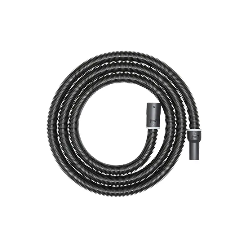 1-7/8" x 16' Flexible Hose