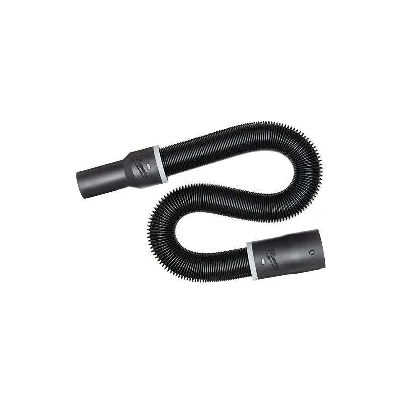 1-7/8" x 32" to 102" Expandable Hose