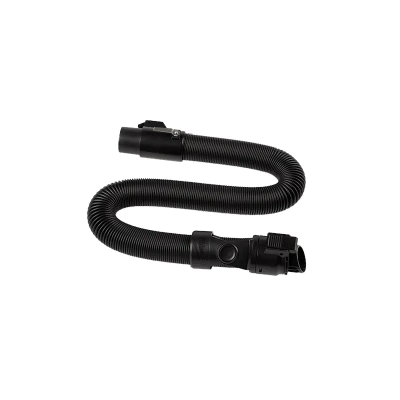 9 Foot Hose Accessory