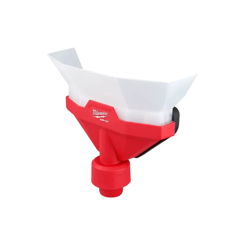 AIR-TIP Dust Collector