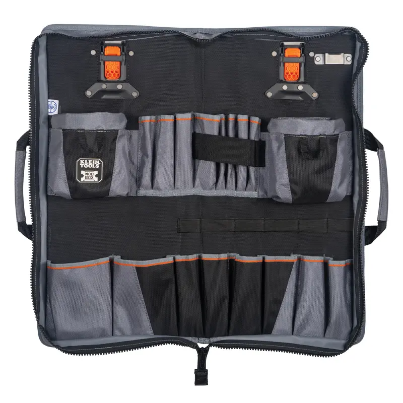 MODbox Utility Cart Tool Apron