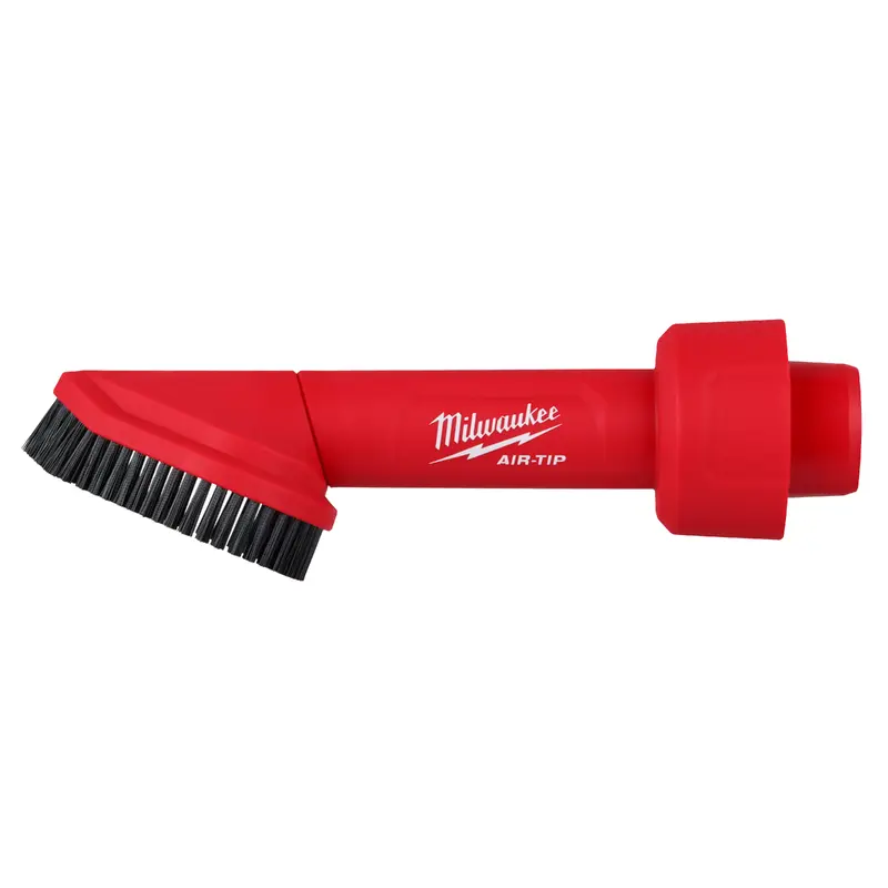 AIR-TIP Rotating Corner Brush