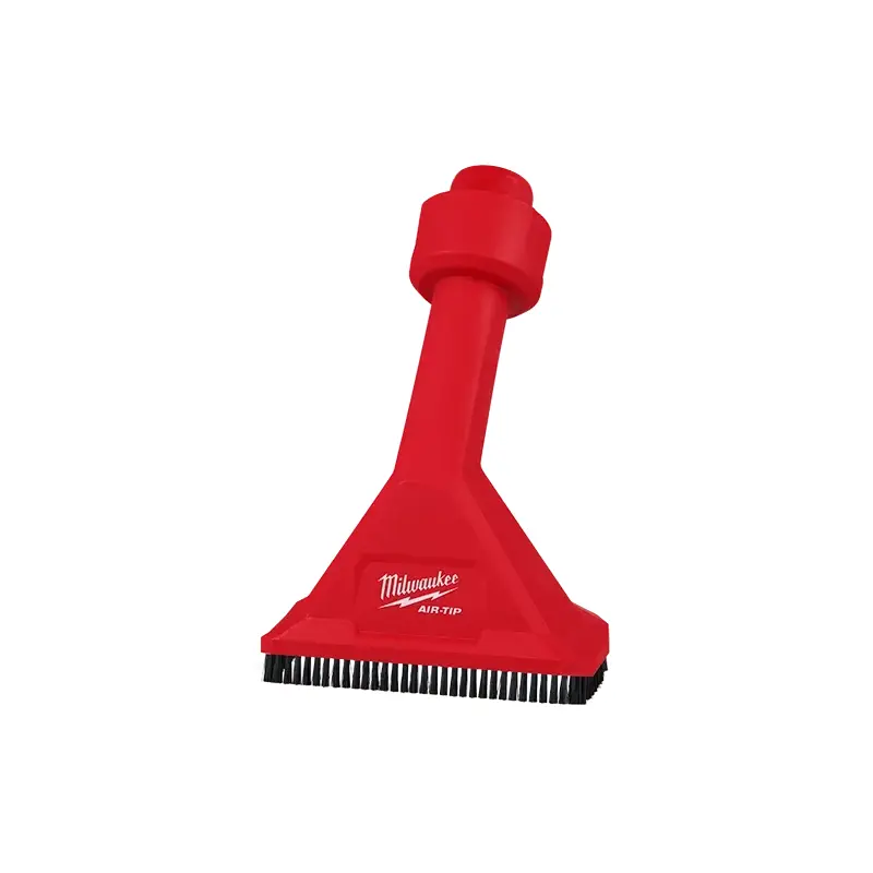AIR-TIP Rocking Utility Nozzle w/ Brushes