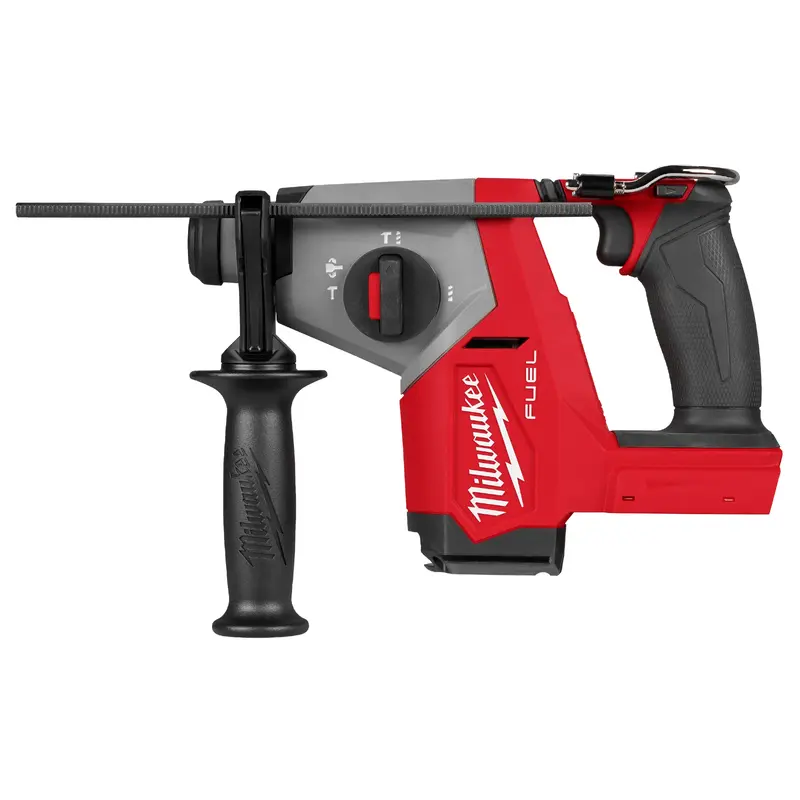 M18 FUEL 5/8" SDS Plus Rotary Hammer