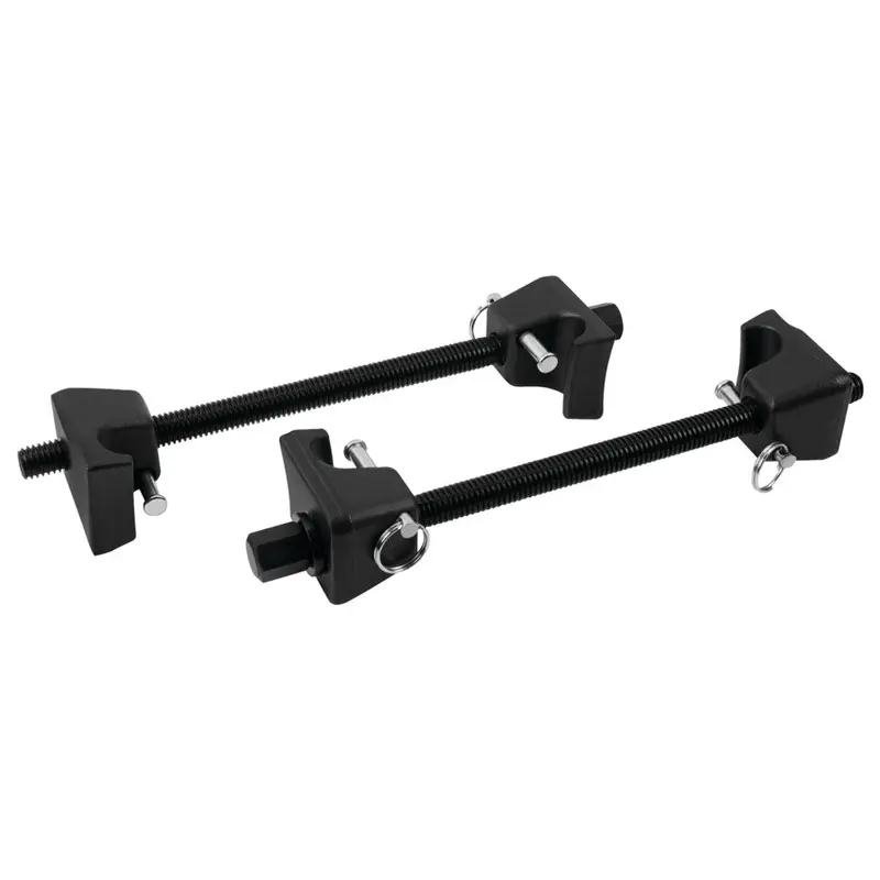 Professional Strut Spring Compressor