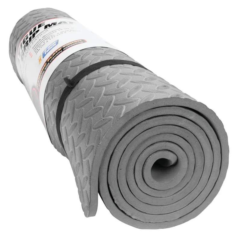 Anti-Fatigue Foam Mat Roll, Small