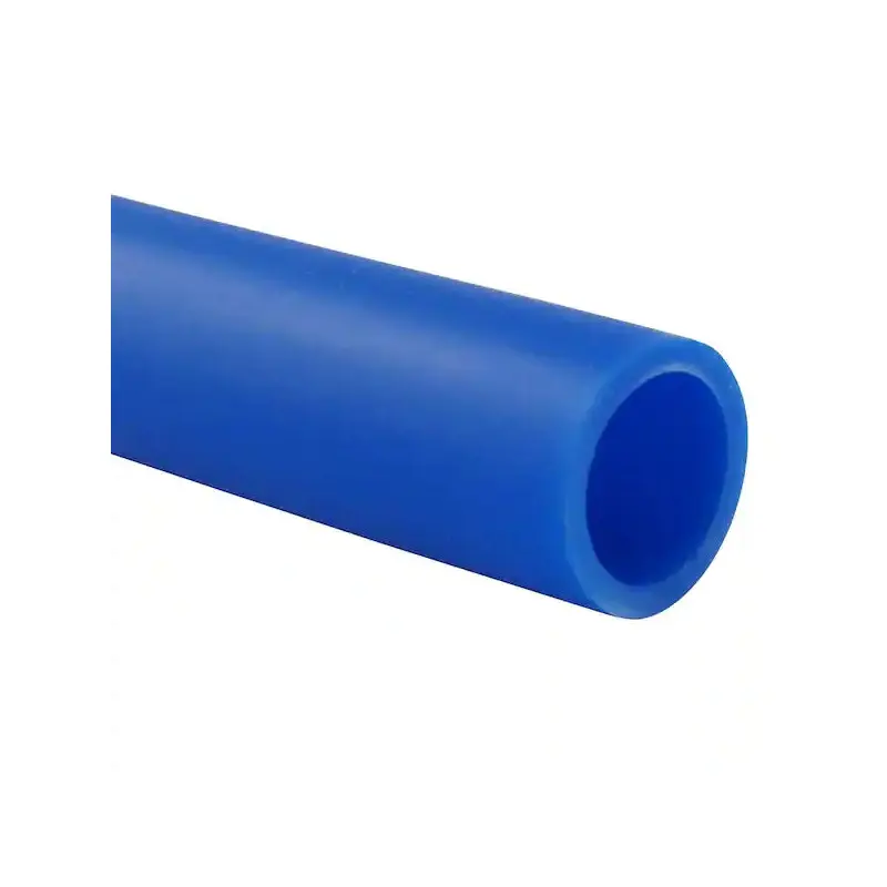 Apollo 3/4 in. x 10 ft. Blue PEX-B Pipe