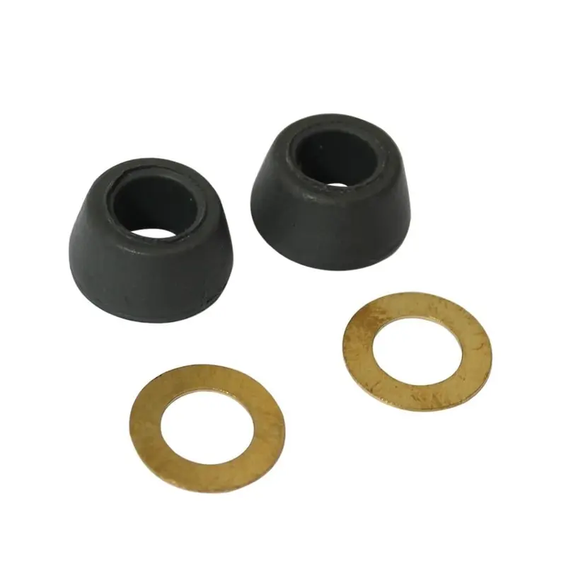 Plumb Pak Cone Washer and Ring 3/8 Inch ID