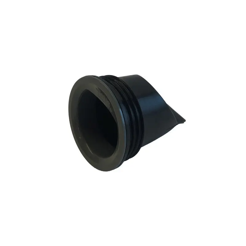 Oatey Drain Seal 2 in.