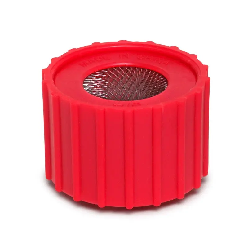 Oatey O.D. Tube Cleaning Brushes 3/4 in.