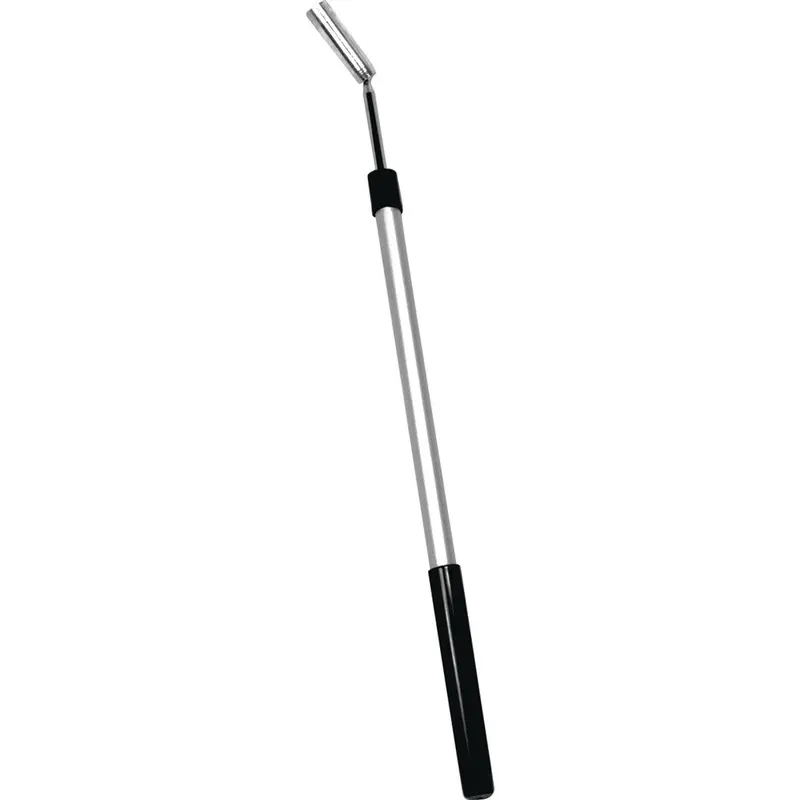 24 in. Telescoping Magnetic Pickup Tool