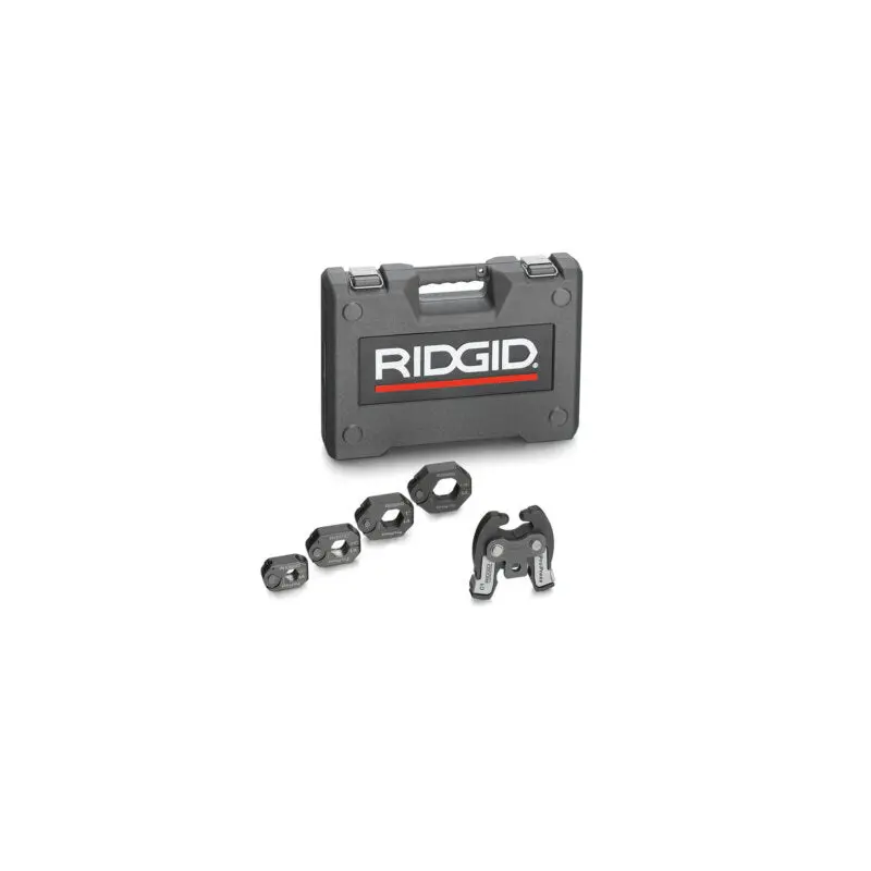 C1 Kit, 1/2"  1 1/4" Ring