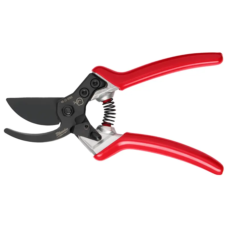 3/4" Pruner