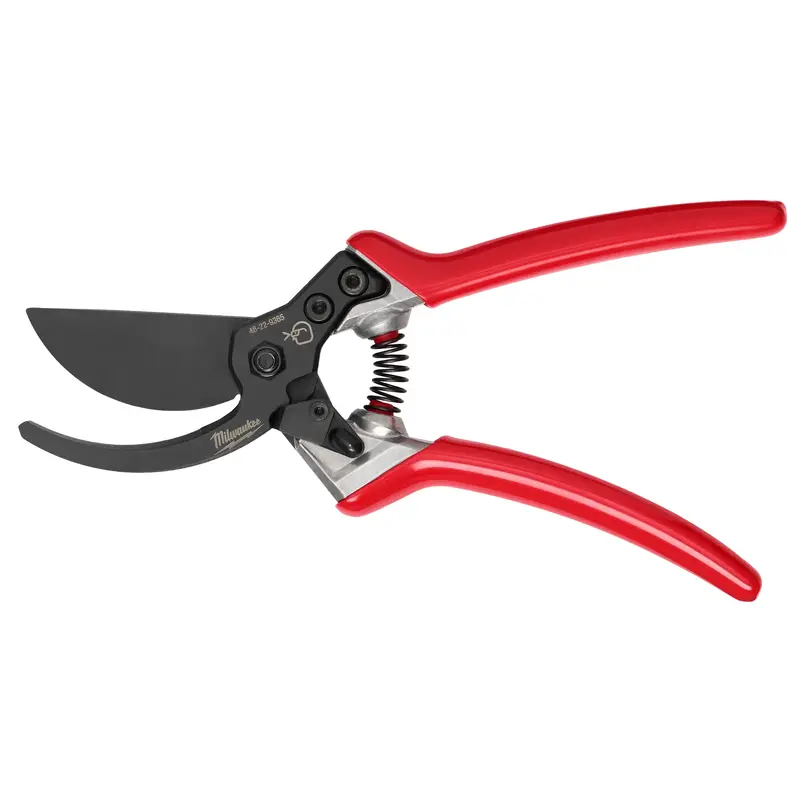 1" Pruner