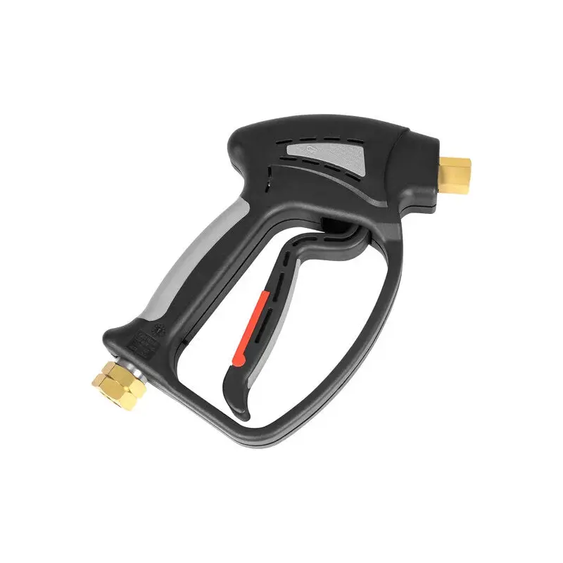 Replacement Trigger Gun