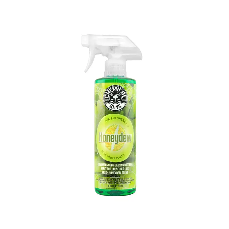 Honeydew Premium Air Freshener 16oz
