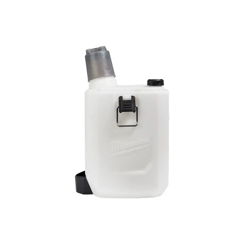 2 Gallon Handheld Sprayer Tank