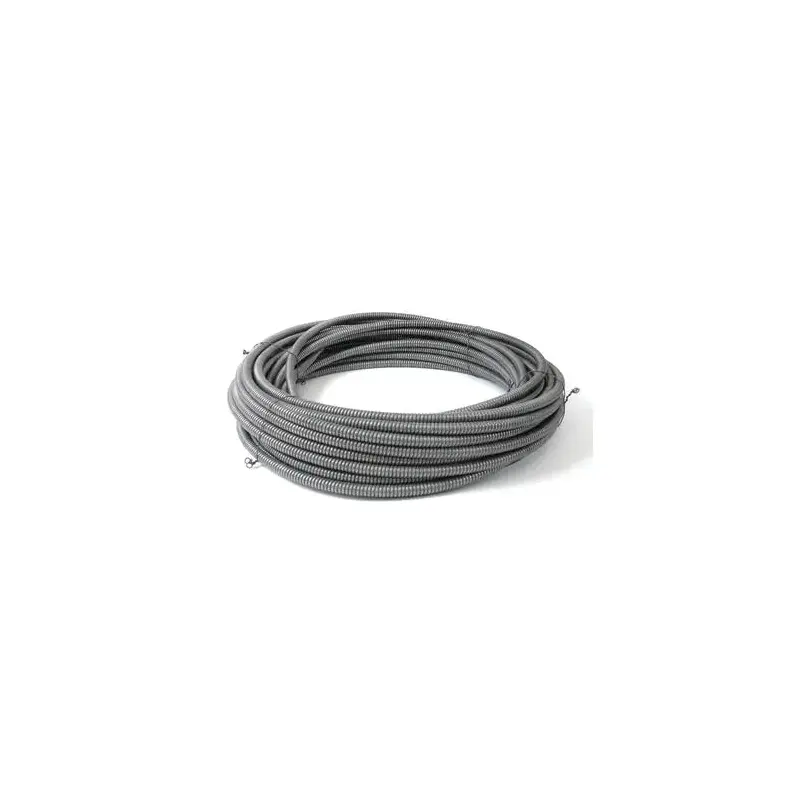 C-100HC 3/4 (20 mm) x 100 (30 m) Hollow Core Cable