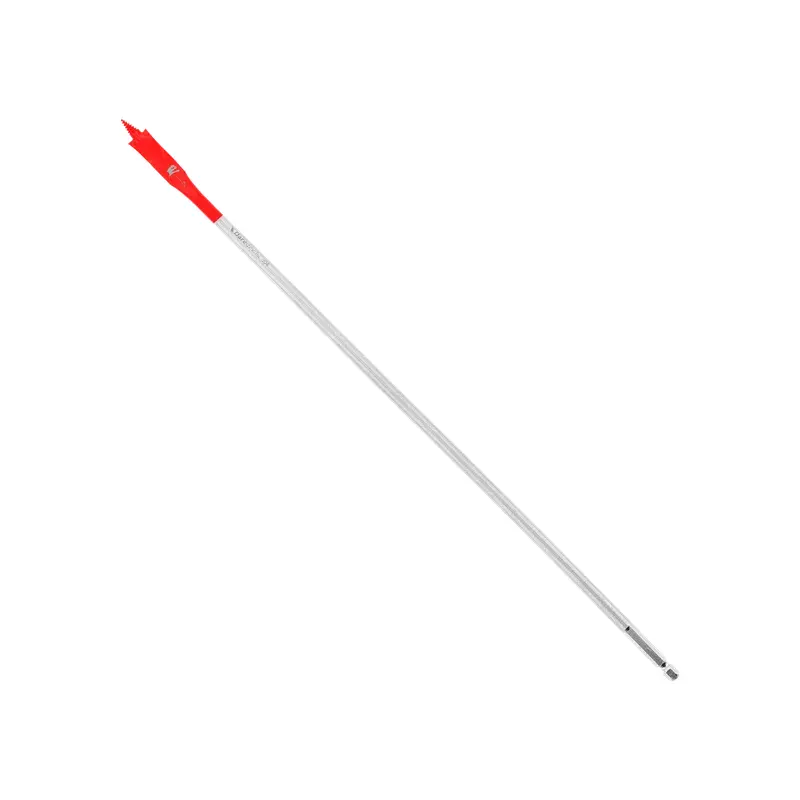 1/2" x 16" Spade Bit for Wood