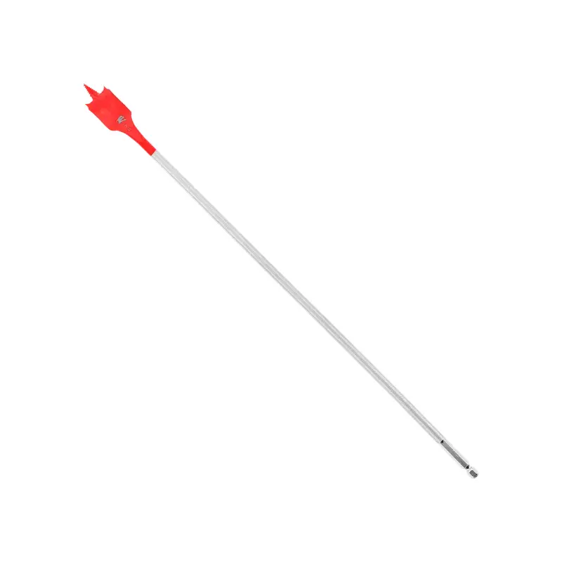 7/8" x 16" Spade Bit for Wood