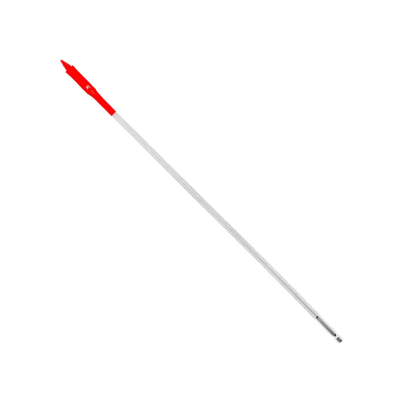 3/8" x 16" Spade Bit for Wood