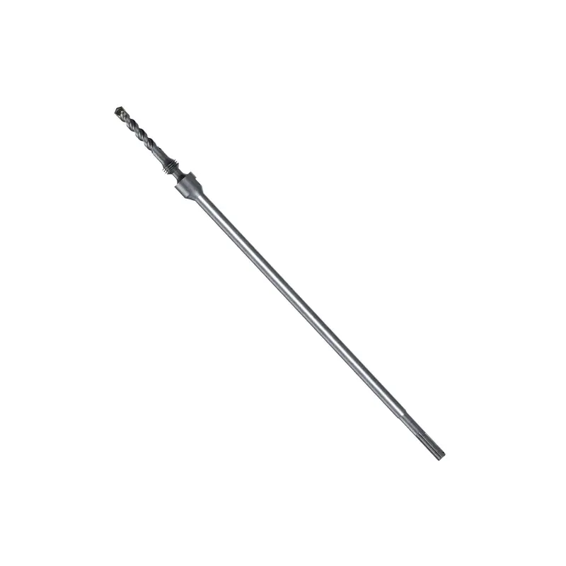 17 SDS-Plus Core Cutter Extension