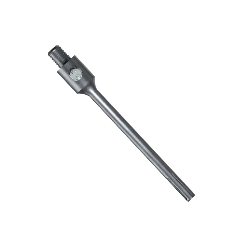 7" SDS-Plus Core Cutter Extension