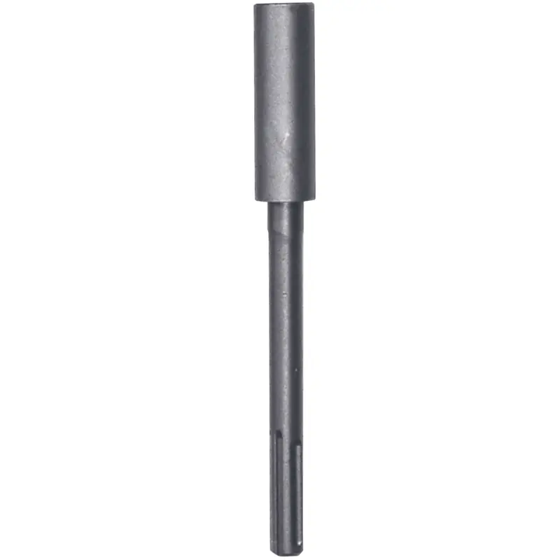 3/4" x 23/4" x 10" Ground Rod Driver, SDSMAX