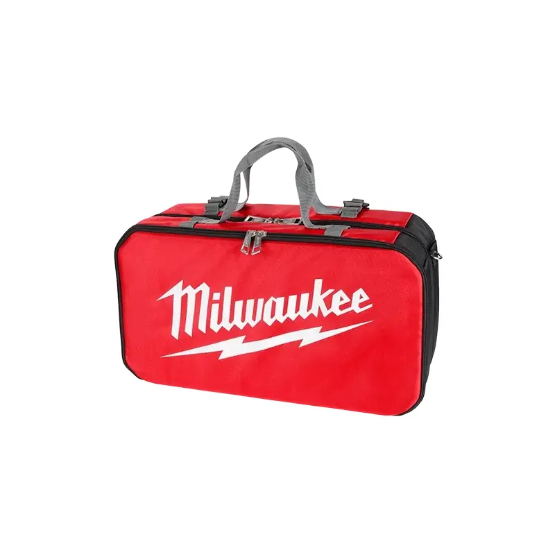 Vacuum Tool Storage Bag