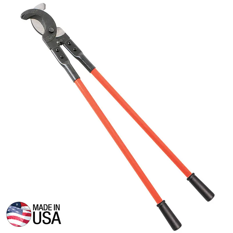 Communications Cable Cutter