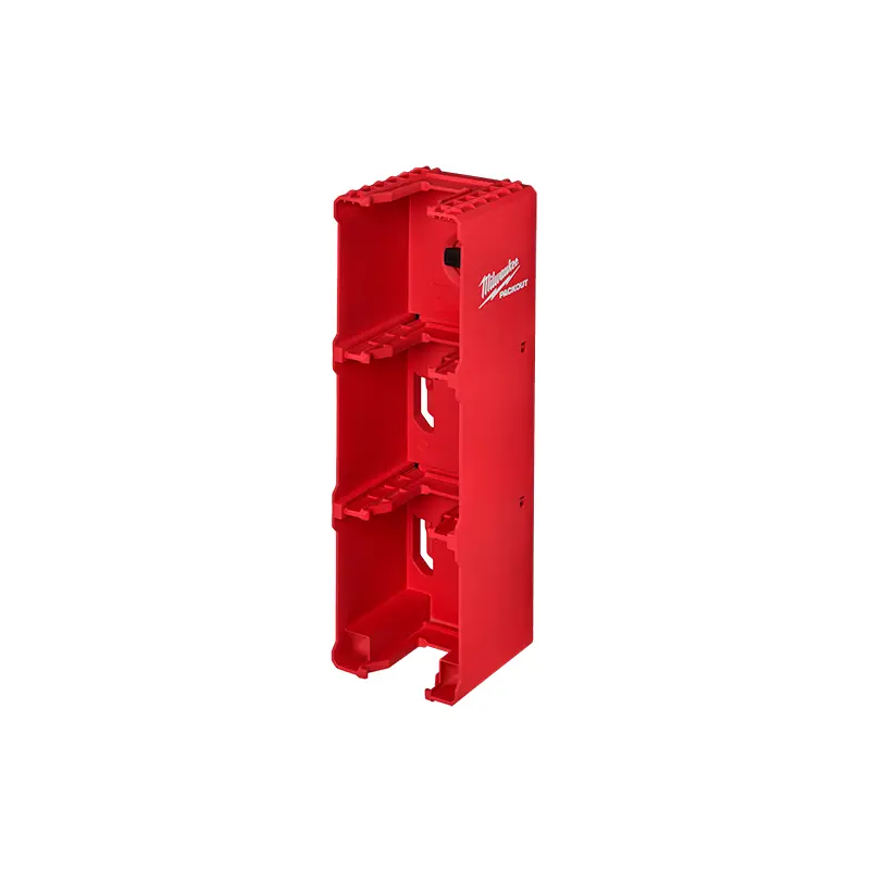 PACKOUT M18 Battery Rack