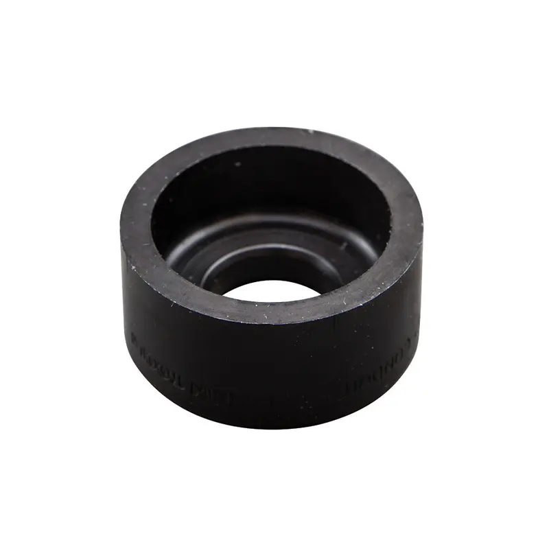 1.362-Inch Knockout Die for 1-Inch Conduit