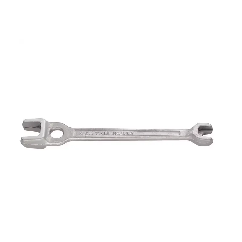 Bell System Type Wrench