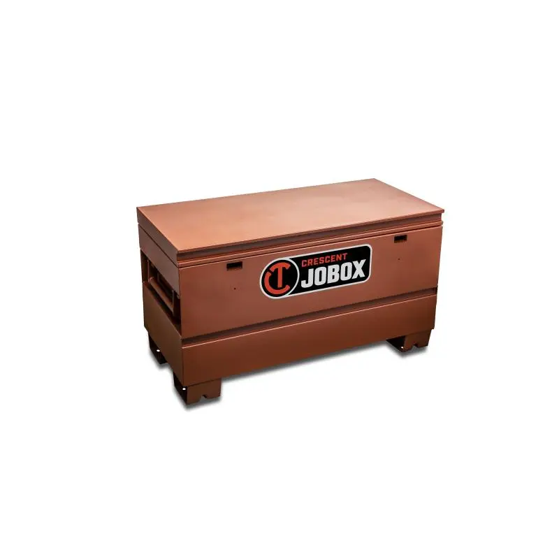 42" Tradesman Steel Chest