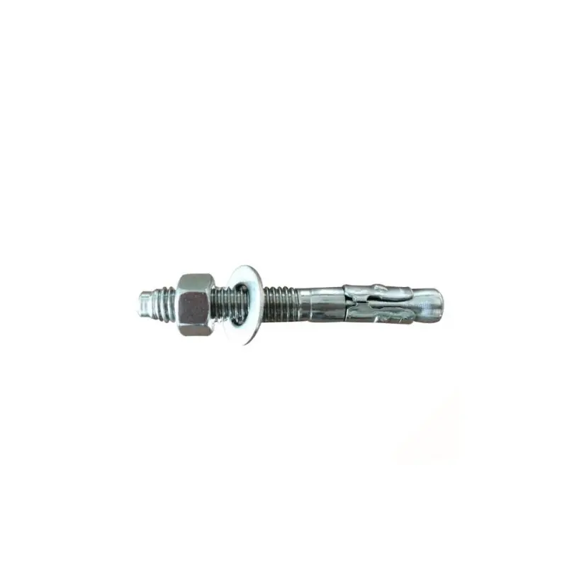 Stud Anchor - 316 Stainless Steel