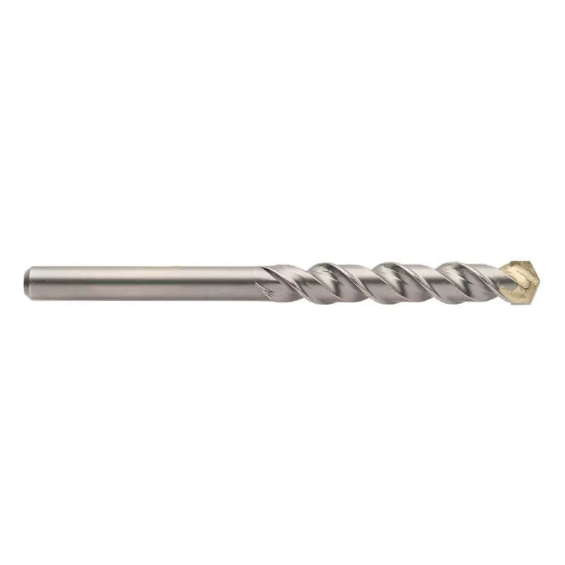 Sutton D601 Masonry Drill Bit - Single Brick - TCT
