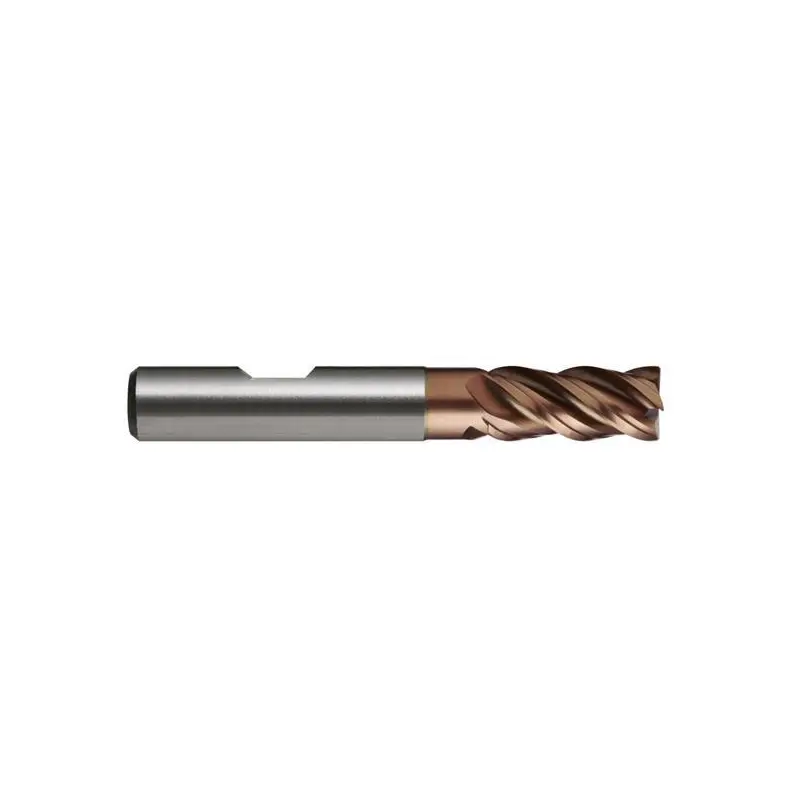 E460 Endmill Sutton